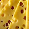 Кому опасно есть сыр 