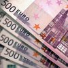 В Украине подешевеет доллар и евро