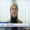 На Харківщині відремонтують автошляхи державного значення - Юлія Світлична