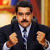 Венесуэла разорвала дипломатические отношения с США