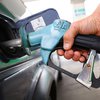 Цены на топливо: почем бензин, автогаз и ДТ 25 января 