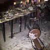 В России прогремел взрыв, есть жертвы (фото)