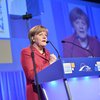 Меркель предупредила Израиль об угрозе