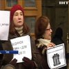 Реставрація чи рейдерство: з Київського Будинку актора виселяють творчі колективи