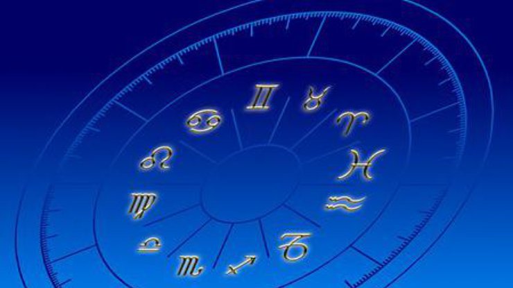 Фото: гороскоп на февраль 2019 для всех знаков зодиака pixabay.com