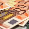 НБУ значительно понизил курс евро