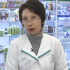 Повернення ліків у аптеку: експерти спіймали Уляну Супрун на неправдивій заяві