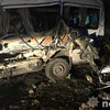Смертельное ДТП под Одессой: жертвами оказались полицейские 