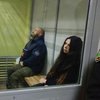 Смертельное ДТП в Харькове: суд назначил дебаты
