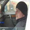 Чернівецькі водії вимагають від місцевої влади відремонтувати дороги