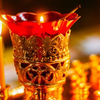Православные праздники в феврале 2019 года 