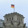 Хакери атакували політиків Німеччини (відео)