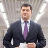 Отказ от восстановления Насирова в должности главы ГФС ставит под вопрос эффективность судебной реформы - эксперт