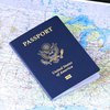 Топ-6 интересных фактов о паспортах