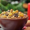 12 блюд на Рождество: что обязательно должно быть на столе 
