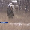 На Донбасі відбили атаку ворожих диверсантів