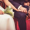 Украинцы смогут жениться повторно без развода