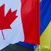 Украина впервые получит канадское оружие 