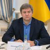 Отставка Данилюка: секретарь СНБО прокомментировал свое решение