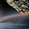 К Земле летит сразу 8 опасных астероидов