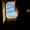 Какая популярная привычка пассажиров в самолете приводит к смерти