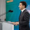 Зеленский объявил о запуске Фонда по восстановлению Донбасса