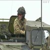 Пентагон планує перекинути до Східної Європи військових та техніку