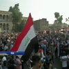 В Іраку вимагають покарати силовиків за вбивства протестуючих