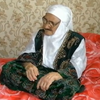 У Росії померла найстарша жінка планети
