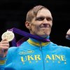 Усик-Спонг: украинский боксер завершил подготовку к бою 
