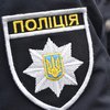 Трагедия под Николаевом: в ДТП погибли руководители полиции (фото)