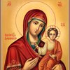 Праздник Шуйской-Смоленской иконы Божьей Матери: в чем помогает 