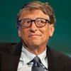 Билл Гейтс вернул себе статус самого богатого человека