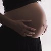 Почему беременным нельзя шить (приметы и суеверия)