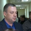 Депутату Ярославу Дубневичу обрали запобіжний захід