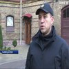 На Львівщині розслідують пожежу у військовій частині