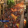 Суд Іспанії вивчає втручання Росії в організацію каталонського референдуму