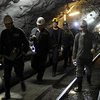 Импорт электроэнергии из России оставит без работы украинских шахтеров и энергетиков - профсоюз горняков Донбасса