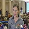 "Жінки за мир" обговорили в Одесі шляхи завершення війни на Донбасі - Наталія Королевська