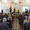 На "Земельному форумі" у Житомирі українські аграрії та "Опозиційна платформа - За життя" закликали зупинити запровадження ринку землі в Україні
