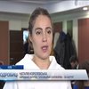 Захистити права переселенців: Наталія Королевська презентувала у Парламенті реформу пенсійного фонду України