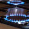 Цены на газ будут меньше: министр дал прогноз на отопительный сезон