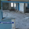 На Дніпропетровщині ремонт шкільної їдальні б'є грошові та часові рекорди