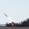 В Украине испытали уникальную крылатую ракету "Нептун" (видео)