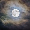 Лунный календарь на 5 ноября: что категорически нельзя делать
