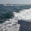 Возврат украинских кораблей: в России назвали "дерзкое" условие