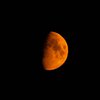 Лунный гороскоп на 8 ноября для всех знаков зодиака: кто в опасности