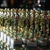 "Оскар 2020": Disney назвала кандидатов