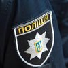 Введен план "Сирена": в Киеве разыскивают стрелка 