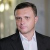 Сергей Левочкин: власть обязана договориться о транзите газа через территорию Украины